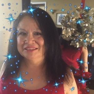 Meet your Posher, Silvia